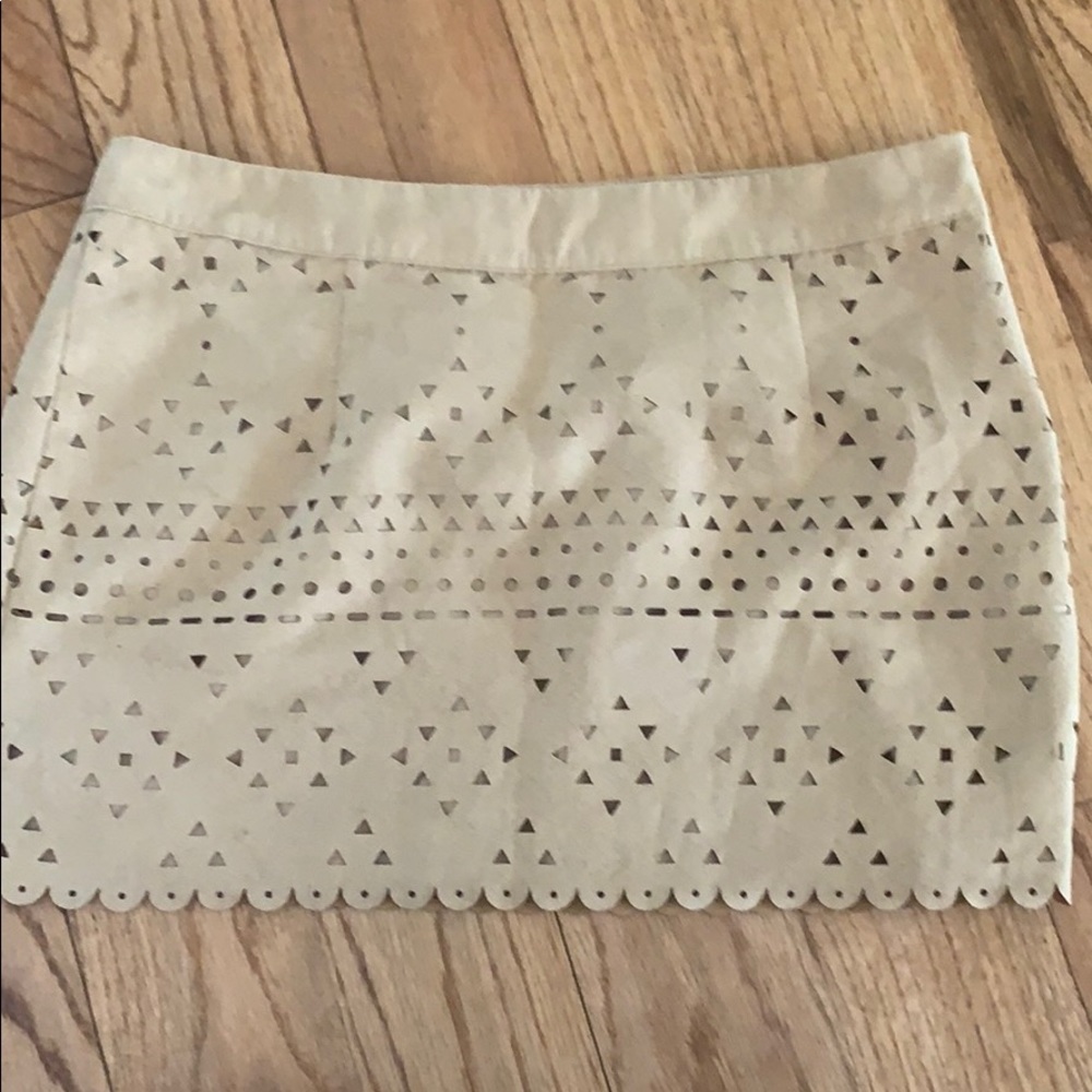 Forever 21 Skirt
